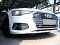 Audi A6 40 2,0 TDI quattro sport Weiß - thumbnail 3
