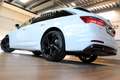 Audi A6 40 2,0 TDI quattro sport Weiß - thumbnail 5