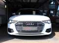 Audi A6 40 2,0 TDI quattro sport Weiß - thumbnail 2