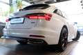 Audi A6 40 2,0 TDI quattro sport Weiß - thumbnail 7
