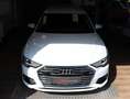Audi A6 40 2,0 TDI quattro sport Weiß - thumbnail 23