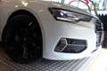 Audi A6 40 2,0 TDI quattro sport Weiß - thumbnail 24
