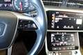 Audi A6 40 2,0 TDI quattro sport Weiß - thumbnail 15