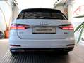 Audi A6 40 2,0 TDI quattro sport Weiß - thumbnail 6