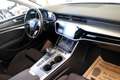 Audi A6 40 2,0 TDI quattro sport Weiß - thumbnail 20