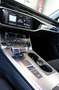 Audi A6 40 2,0 TDI quattro sport Weiß - thumbnail 19