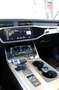 Audi A6 40 2,0 TDI quattro sport Weiß - thumbnail 13