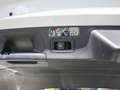 Mercedes-Benz CLA 220 d AMG-LINE PREMIUM PANO AHK NIGHT Wit - thumbnail 19