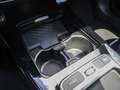 Mercedes-Benz CLA 220 d AMG-LINE PREMIUM PANO AHK NIGHT Wit - thumbnail 16