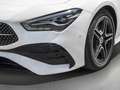 Mercedes-Benz CLA 220 d AMG-LINE PREMIUM PANO AHK NIGHT Bianco - thumbnail 3