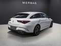Mercedes-Benz CLA 220 d AMG-LINE PREMIUM PANO AHK NIGHT Bianco - thumbnail 2