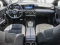 Mercedes-Benz CLA 220 d AMG-LINE PREMIUM PANO AHK NIGHT Bianco - thumbnail 12