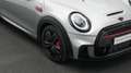 MINI John Cooper Works John Cooper Works Trim Šedá - thumbnail 15