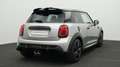 MINI John Cooper Works John Cooper Works Trim Šedá - thumbnail 4