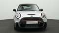 MINI John Cooper Works John Cooper Works Trim Šedá - thumbnail 14