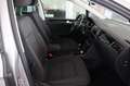 Volkswagen Golf Sportsvan 1.4 TSI Sound AHK Navigation Klim Plateado - thumbnail 4