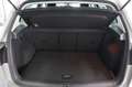Volkswagen Golf Sportsvan 1.4 TSI Sound AHK Navigation Klim Plateado - thumbnail 6
