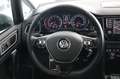 Volkswagen Golf Sportsvan 1.4 TSI Sound AHK Navigation Klim Silber - thumbnail 7
