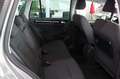 Volkswagen Golf Sportsvan 1.4 TSI Sound AHK Navigation Klim Silber - thumbnail 5