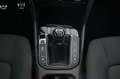 Volkswagen Golf Sportsvan 1.4 TSI Sound AHK Navigation Klim Plateado - thumbnail 9
