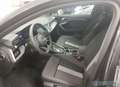 Audi A3 30 TFSI GRA LED Navi PDC Sitzh. Grau - thumbnail 3