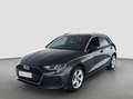 Audi A3 30 TFSI GRA LED Navi PDC Sitzh. Grau - thumbnail 4