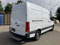 Mercedes-Benz Sprinter 316CDI Hochd. Blanco - thumbnail 5