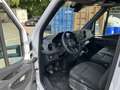 Mercedes-Benz Sprinter 316CDI Hochd. Blanco - thumbnail 9