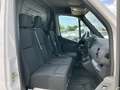 Mercedes-Benz Sprinter 316CDI Hochd. Blanco - thumbnail 13