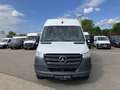 Mercedes-Benz Sprinter 316CDI Hochd. Blanco - thumbnail 2