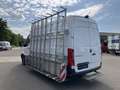 Mercedes-Benz Sprinter 316CDI Hochd. Blanco - thumbnail 7