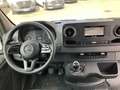 Mercedes-Benz Sprinter 316CDI Hochd. Blanco - thumbnail 11