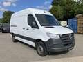 Mercedes-Benz Sprinter 316CDI Hochd. Blanco - thumbnail 3