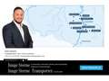 Mercedes-Benz Sprinter 316CDI Hochd. Blanco - thumbnail 17