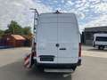 Mercedes-Benz Sprinter 316CDI Hochd. Blanco - thumbnail 6