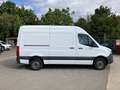 Mercedes-Benz Sprinter 316CDI Hochd. Blanco - thumbnail 4
