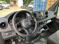 Mercedes-Benz Sprinter 316CDI Hochd. Blanco - thumbnail 10
