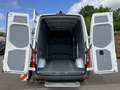 Mercedes-Benz Sprinter 316CDI Hochd. Blanco - thumbnail 15