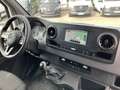 Mercedes-Benz Sprinter 316CDI Hochd. Blanco - thumbnail 12