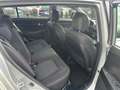 Kia Sportage Attract 4WD Argento - thumbnail 10
