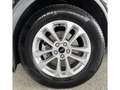 Ford Kuga Titanium 1.5 EcoBoost Aut. NAVI LED HEAD-UP Zwart - thumbnail 16