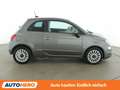 Fiat 500 1.0 Mild-Hybrid Lounge Grau - thumbnail 7