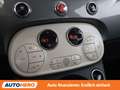 Fiat 500 1.0 Mild-Hybrid Lounge Grau - thumbnail 22