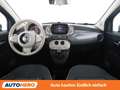 Fiat 500 1.0 Mild-Hybrid Lounge Grau - thumbnail 12