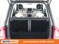 Fiat 500 1.0 Mild-Hybrid Lounge Grau - thumbnail 18