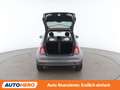 Fiat 500 1.0 Mild-Hybrid Lounge Grau - thumbnail 17