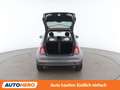 Fiat 500 1.0 Mild-Hybrid Lounge Grau - thumbnail 16