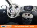 Fiat 500 1.0 Mild-Hybrid Lounge Grau - thumbnail 13