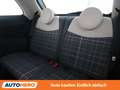 Fiat 500 1.0 Mild-Hybrid Lounge Grau - thumbnail 14