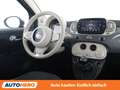 Fiat 500 1.0 Mild-Hybrid Lounge Grau - thumbnail 13